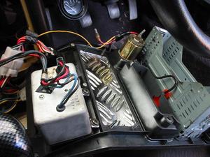 car_rewire_dash 006.jpg